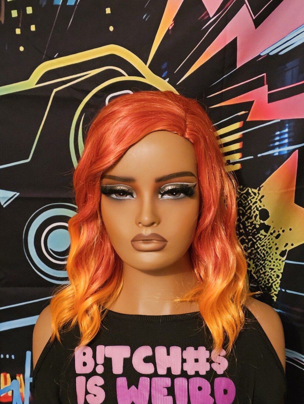 Wig